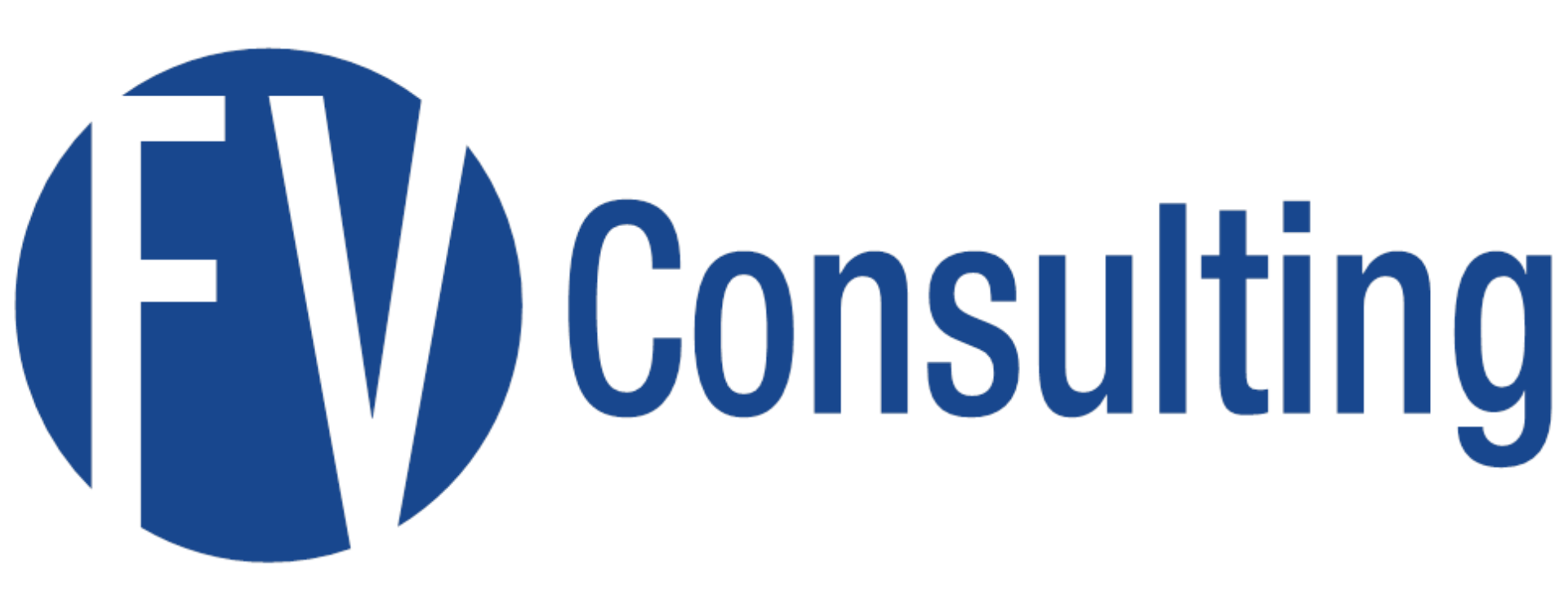 FV Consulting