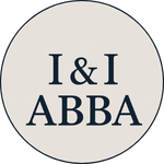 ABBA